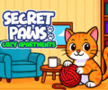 Secret Paws: Cozy Apartments – Review