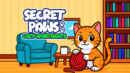 Secret Paws: Cozy Apartments – Review