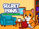 Secret Paws: Cozy Apartments – Review