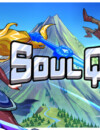SoulQuest – Review 