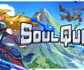 SoulQuest – Review 