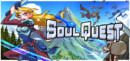 SoulQuest – Review 