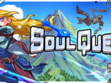 SoulQuest – Review 