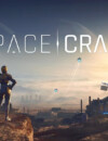 SpaceCraft – Preview