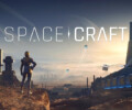 SpaceCraft – Preview