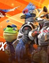 Star Fox – Review