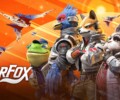 Star Fox – Review