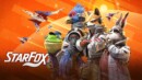 Star Fox – Review