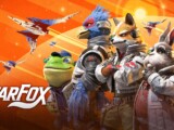 Star Fox – Review