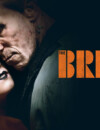 Enjoy Frankenstein through a new lens with The Bride!