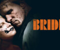 Enjoy Frankenstein through a new lens with The Bride!