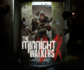 The Midnight Walkers – Preview