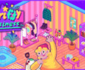 Thrifty Business – Review 