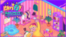 Thrifty Business – Review 