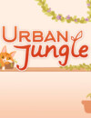 Urban Jungle – Review