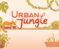 Urban Jungle – Review