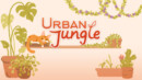Urban Jungle – Review