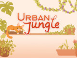 Urban Jungle – Review