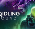 Voidling Bound – Review