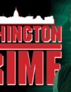 Washington Prime – Preview
