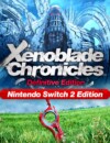 Xenoblade Chronicles Definitive Edition: Switch 2 Edition – Review