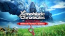 Xenoblade Chronicles Definitive Edition: Switch 2 Edition – Review