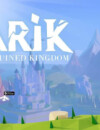 Aarik and the Ruined Kingdom – Review