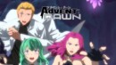 Advent: Dawn – Review