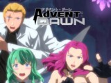 Advent: Dawn – Review