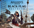 Assassin’s Creed Black Flag Resynced – Review