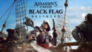 Assassin’s Creed Black Flag Resynced – Review
