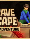 Brave Escape – Review
