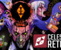 Celestial Return – Review