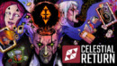 Celestial Return – Review