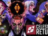 Celestial Return – Review