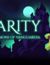 Clarity: The Seven Demons of Vanguardia – Review