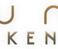 Developers discuss the future of Dune: Awakening