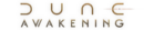 Developers discuss the future of Dune: Awakening