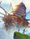 Echoes of Aincrad – Review