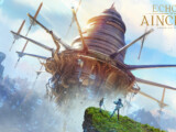 Echoes of Aincrad – Review