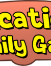 Discover eighty mini-games for the entire family in Educational Family Games