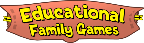 Discover eighty mini-games for the entire family in Educational Family Games