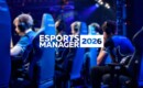 Esports Manager 2026 – Review