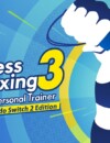Fitness Boxing 3: Your Personal Trainer – Nintendo Switch 2 Edition – Review