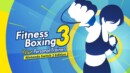 Fitness Boxing 3: Your Personal Trainer – Nintendo Switch 2 Edition – Review