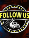 Follow Us – Preview