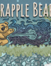 Grapple Bear lets you grapple your way to your cub and the top of the leaderboards