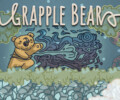 Grapple Bear lets you grapple your way to your cub and the top of the leaderboards