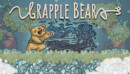 Grapple Bear lets you grapple your way to your cub and the top of the leaderboards