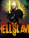 Dark fantasy dungeon crawler HellSlave II just got announced